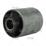 BUJE INFERIOR GRANDE MASTER RIDE MERCEDES BENZ C280  94-00 part:  MR1414001