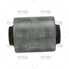 BUJE INFERIOR GRANDE MASTER RIDE MERCEDES BENZ C280  94-00 part:  MR1414001