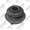 BUJE INFERIOR CHICO MASTER RIDE MERCEDES BENZ C280  94-00 part:  MR1414002