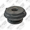 BUJE INFERIOR CHICO MASTER RIDE MERCEDES BENZ C280  94-00 part:  MR1414002