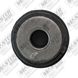 BUJE INFERIOR CHICO MASTER RIDE MERCEDES BENZ C280  94-00 part:  MR1414002