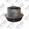 BUJE INFERIOR CHICO MASTER RIDE MERCEDES BENZ E320  96-02 part:  MR1414005