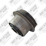 BUJE INFERIOR CHICO MASTER RIDE MERCEDES BENZ E320  96-02 part:  MR1414005