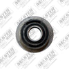 BUJE INFERIOR CHICO MASTER RIDE MERCEDES BENZ E320  96-02 part:  MR1414005