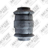 BUJE INFERIOR CHICO MASTER RIDE MITSUBISHI LANCER  02-16 part:  MR1415001