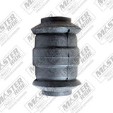 BUJE INFERIOR CHICO MASTER RIDE MITSUBISHI LANCER  02-16 part:  MR1415001