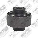 BUJE INFERIOR FLOTANTE MASTER RIDE MITSUBISHI LANCER  02-16 part:  MR1415002