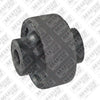 BUJE INFERIOR FLOTANTE MASTER RIDE MITSUBISHI LANCER  02-16 part:  MR1415002