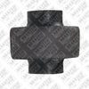 BUJE INFERIOR FLOTANTE MASTER RIDE MITSUBISHI LANCER  02-16 part:  MR1415002