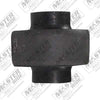 BUJE INFERIOR FLOTANTE MASTER RIDE MITSUBISHI LANCER  02-16 part:  MR1415002