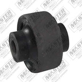 BUJE INFERIOR FLOTANTE MASTER RIDE MITSUBISHI LANCER  02-16 part:  MR1415002