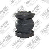 BUJE INFERIOR CHICO MASTER RIDE MITSUBISHI ECLIPSE  06-12 part:  MR1415003