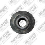 BUJE INFERIOR CHICO MASTER RIDE MITSUBISHI ECLIPSE  06-12 part:  MR1415003