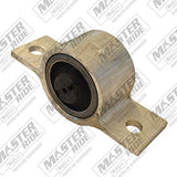 BUJE INFERIOR GRANDE L MASTER RIDE NISSAN MAXIMA  00-03 part:  MR1416001