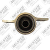 BUJE INFERIOR GRANDE L MASTER RIDE NISSAN MAXIMA  00-03 part:  MR1416001