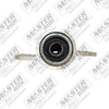 BUJE INFERIOR GRANDE R MASTER RIDE NISSAN MAXIMA  00-03 part:  MR1416002