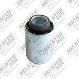 BUJE INFERIOR CHICO METALICO MASTER RIDE NISSAN SENTRA  01-06 part:  MR1416003-MT