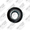 BUJE INFERIOR CHICO METALICO MASTER RIDE NISSAN SENTRA  01-06 part:  MR1416003-MT