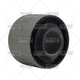 BUJE INFERIOR GRANDE MASTER RIDE NISSAN SENTRA  01-06 part:  MR1416004