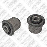 BUJE SUPERIOR MASTER RIDE NISSAN FRONTIER  05-15 part:  MR1416005