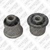 BUJE SUPERIOR MASTER RIDE NISSAN FRONTIER  05-15 part:  MR1416005