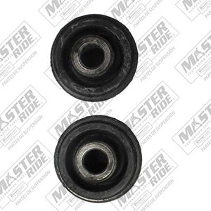 BUJE SUPERIOR MASTER RIDE NISSAN FRONTIER  05-15 part:  MR1416005