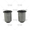 BUJE INFERIOR MASTER RIDE NISSAN FRONTIER  05-15 part:  MR1416006