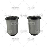 BUJE INFERIOR MASTER RIDE NISSAN FRONTIER  05-15 part:  MR1416006