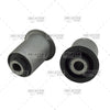 BUJE INFERIOR MASTER RIDE NISSAN FRONTIER  05-15 part:  MR1416006