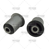 BUJE INFERIOR MASTER RIDE NISSAN FRONTIER  05-15 part:  MR1416006