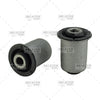 BUJE INFERIOR MASTER RIDE NISSAN FRONTIER  05-15 part:  MR1416006