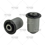 BUJE INFERIOR MASTER RIDE NISSAN FRONTIER  05-15 part:  MR1416006