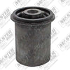 BUJE INFERIOR GRANDE MASTER RIDE NISSAN URVAN NV350  14-18 part:  MR1416008