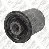 BUJE INFERIOR GRANDE MASTER RIDE NISSAN URVAN NV350  14-18 part:  MR1416008