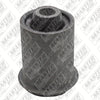 BUJE INFERIOR GRANDE MASTER RIDE NISSAN URVAN NV350  14-18 part:  MR1416008