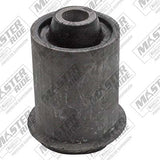 BUJE INFERIOR GRANDE MASTER RIDE NISSAN URVAN NV350  14-18 part:  MR1416008