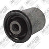 BUJE INFERIOR GRANDE MASTER RIDE NISSAN URVAN NV350  14-18 part:  MR1416008