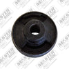 BUJE INFERIOR GRANDE MASTER RIDE NISSAN SENTRA  07-18 part:  MR1416011