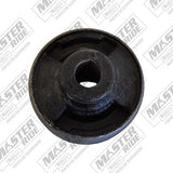 BUJE INFERIOR GRANDE MASTER RIDE NISSAN SENTRA  07-18 part:  MR1416011