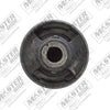 BUJE INFERIOR GRANDE MASTER RIDE NISSAN SENTRA  07-18 part:  MR1416011