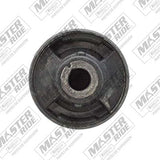 BUJE INFERIOR GRANDE MASTER RIDE NISSAN SENTRA  07-18 part:  MR1416011