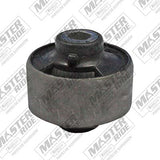 BUJE INFERIOR GRANDE MASTER RIDE NISSAN SENTRA  07-18 part:  MR1416011