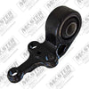 BUJE INFERIOR GRANDE CON SOPORTE MASTER RIDE NISSAN SENTRA  01-06 part:  MR1416013