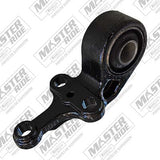 BUJE INFERIOR GRANDE CON SOPORTE MASTER RIDE NISSAN SENTRA  01-06 part:  MR1416013