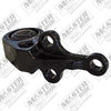 BUJE INFERIOR GRANDE CON SOPORTE MASTER RIDE NISSAN SENTRA  01-06 part:  MR1416013