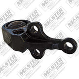 BUJE INFERIOR GRANDE CON SOPORTE MASTER RIDE NISSAN SENTRA  01-06 part:  MR1416013
