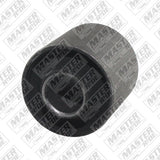 BUJE SUPERIOR MASTER RIDE NISSAN URVAN NV350  14-18 part:  MR1416014