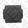 BUJE SUPERIOR MASTER RIDE NISSAN URVAN NV350  14-18 part:  MR1416014