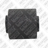 BUJE SUPERIOR MASTER RIDE NISSAN URVAN NV350  14-18 part:  MR1416014