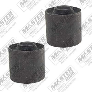 BUJE SUPERIOR MASTER RIDE NISSAN URVAN NV350  14-18 part:  MR1416014